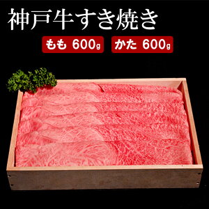 yӂ邳Ɣ[Łz_ˋ Ăi  E  jv 1.2kg i200g×3E200g×3j