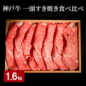 yӂ邳Ɣ[Łz_ˋ ꓪ Ă Hה Bi4jv 1.6kg i [X E  E  E ΂ e400gj