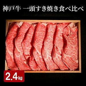 yӂ邳Ɣ[Łz_ˋ ꓪ Ă Hה Ci4jv 2.4kg i [X E  E  E ΂ e600gj