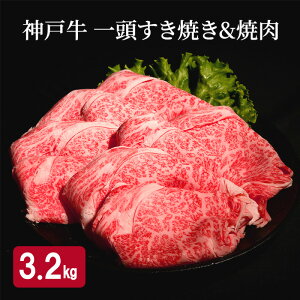 yӂ邳Ɣ[Łz_ˋ ꓪ Ă & ē v 3.2kg i [X E  E  E ΂ e800gj