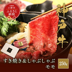 yӂ邳Ɣ[ŁzyaZuz_ˋ@Ă&ԂԃZbgyz250g _˃r[t BBQ  Ⓚ uh Ɍ s