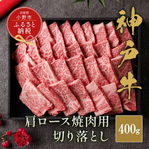 yӂ邳Ɣ[ŁzyaZuz_ˋ[Xē؂藎Ƃ400gyܔz/ _˃r[t BBQ  Ⓚ uh Ɍ s ؗ