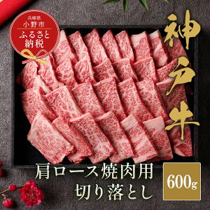 yӂ邳Ɣ[ŁzyaZuz_ˋ[Xē؂藎Ƃ600gyܔz/ _˃r[t BBQ  Ⓚ uh Ɍ s ؗ