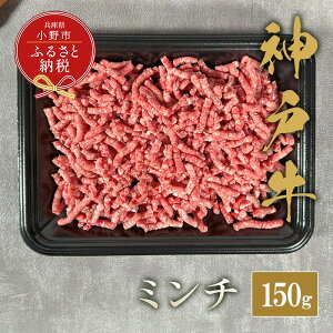 yӂ邳Ɣ[ŁzyaZuz_ˋ I~`150g / _˃r[t BBQ  Ⓚ uh Ɍ s ғ Ђ