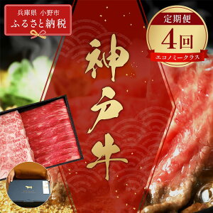yӂ邳Ɣ[ŁzyaZuz_ˋ ցuGRm~[NXvi4j/ _˃r[t BBQ  Ⓚ uh Ɍ s Ԃ