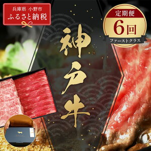 yӂ邳Ɣ[ŁzyaZuz_ˋ ցut@[XgNXvi6j/ _˃r[t BBQ  Ⓚ uh Ɍ s