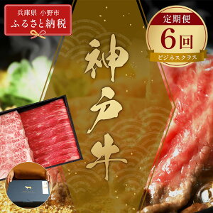 yӂ邳Ɣ[ŁzyaZuz_ˋ ցurWlXNXvi6j/ _˃r[t BBQ  Ⓚ uh Ɍ s