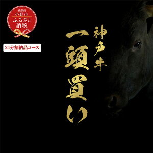 yӂ邳Ɣ[ŁzyaZuz_ˋꓪ̃Zǔi24[iR[Xj/ _˃r[t BBQ  Ⓚ uh Ɍ s
