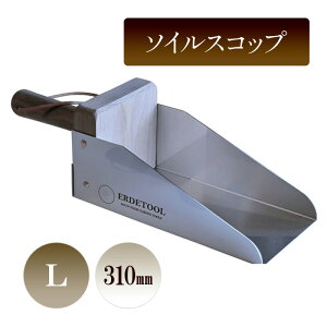 yӂ邳Ɣ[Łz\CXRbvL^310mm@| K[fjO XRbv A Aւ ւ 񂹐A