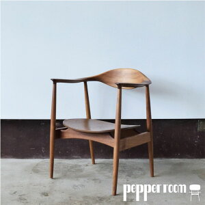 yӂ邳Ɣ[ŁzA[`FA EH[ibg@vCEbh/EH[ibgށ@͂F󒍌1`3