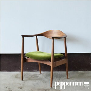 yӂ邳Ɣ[ŁzA[`FA EH[ibg@PbgO[@͂F󒍌1`3