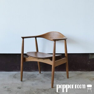 �y�ӂ邳�Ɣ[�Łz�A�[���`�F�A �I�[�N�@�v���C�E�b�h/�I�[�N�� | �C���e���A �Ƌ�@���͂��F�󒍌�1�`3����