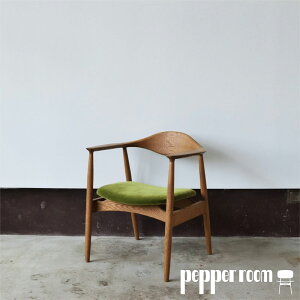 �y�ӂ邳�Ɣ[�Łz�A�[���`�F�A �I�[�N�@���P�b�g�O���[�� | �C���e���A �Ƌ�@���͂��F�󒍌�1�`3����