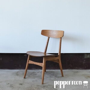 �y�ӂ邳�Ɣ[�Łz�_�C�j���O�`�F�A�@01�@�I�[�N�@�v���C�E�b�h/�I�[�N�� | �C���e���A �Ƌ�@���͂��F�󒍌�1�`3����