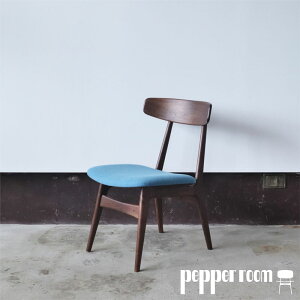 yӂ邳Ɣ[Łz_CjO`FA@01@EH[ibg@F@͂F󒍌1`3