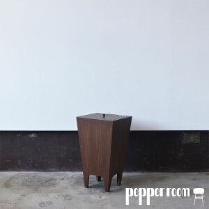 �y�ӂ邳�Ɣ[�Łz�_�X�g�{�b�N�X �E�H�[���i�b�g�@L�T�C�Y | �C���e���A �Ƌ�@���͂��F�󒍌�1�`2����