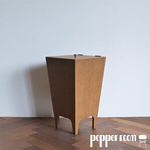 �y�ӂ邳�Ɣ[�Łz�_�X�g�{�b�N�X �I�[�N�@M�T�C�Y | �C���e���A �Ƌ�@���͂��F�󒍌�1�`2����