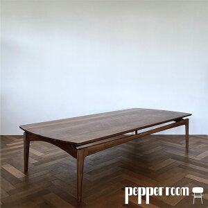 �y�ӂ邳�Ɣ[�Łz���[�e�[�u���@�E�H�[���i�b�g | �C���e���A �Ƌ�@���͂��F�󒍌�2�`3����