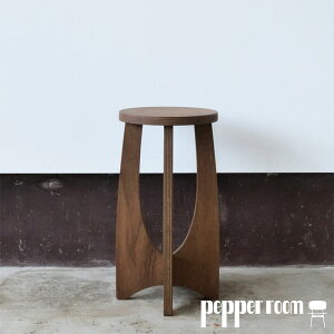 yӂ邳Ɣ[ŁzPbgXc[ vCEbh@OTCY@͂F󒍌2`3