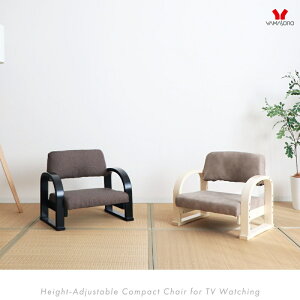 yӂ邳Ɣ[Łzer֎q ot