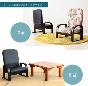 yӂ邳Ɣ[ŁzNCjOTV֎q c