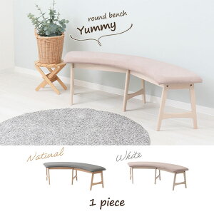 yӂ邳Ɣ[ŁzEhx` Yummy(~[)