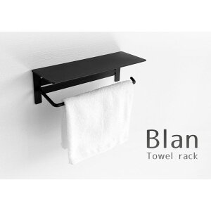 yӂ邳Ɣ[Łz^I|nK[ Blan(u)