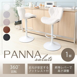 �y�ӂ邳�Ɣ[�Łz�o�[�`�F�A PANNA-salute-(�p���i �T���[�e)