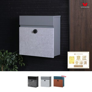 �y�ӂ邳�Ɣ[�Łz�Ǌ|���|�X�g Gate�i�Q�[�g�j