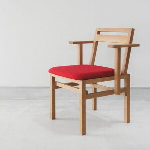yӂ邳Ɣ[ŁzSD01 / Yoh Arm Chair | Ƌ ֎q CX `FA _CjO`FA n[tA[ RpNg  s@͂F󒍌2`3