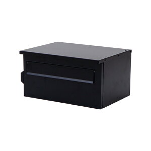 �y�ӂ邳�Ɣ[�Łz�u���z�|�X�g Ural(�E����) �ǉ��{�b�N�X