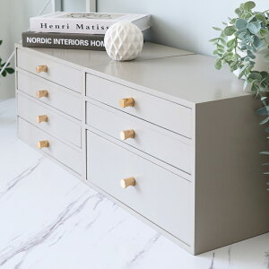 �y�ӂ邳�Ɣ[�Łz�����`�F�X�g Rino(���m) 4�i4�t