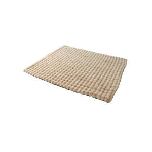 �y�ӂ邳�Ɣ[�Łz���o�[�V�u�������z�c Sau(�T�E) 185×215