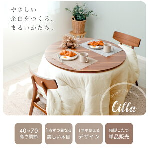 �y�ӂ邳�Ɣ[�Łz�~�`�_�C�j���O�p���r������ Cilla(�V�[��) ��90��