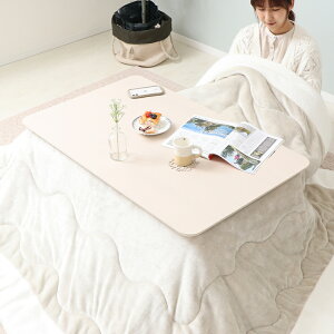 �y�ӂ邳�Ɣ[�Łz�I�t���܂�r�����e�[�u�� Pinocchio(�s�m�b�L�I) ��105