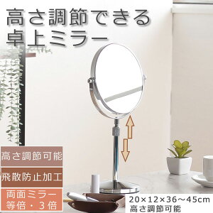 yӂ邳Ɣ[Łz㉺ł鏸~@~[@   Uh~H  g勾 X^h~[ CeA  CN 