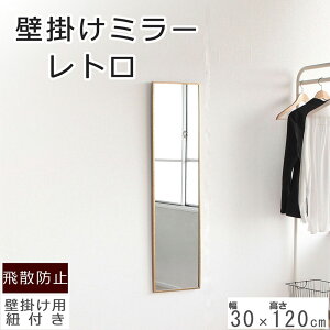 yӂ邳Ɣ[ŁzǊ|~[@gȕ@  Uh~H Ǌ| Sg p EH[~[ CeA  CN 