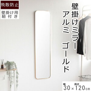 yӂ邳Ɣ[ŁzǊ|~[@A~@S[hF@  Uh~H Ǌ| A~t[ Sg p EH[~[ CeA  CN 