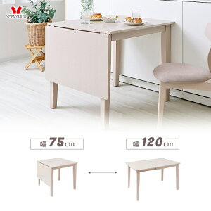 �y�ӂ邳�Ɣ[�Łz�y��s�\���t�z�L�����e�[�u�� Astty(�A�X�e�B�[)�@(2026�N1�����{����蔭���\��)�Ƌ�C���e���A �@���͂��F2026�N1�����{����蔭���\��