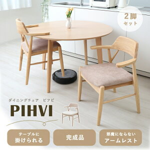 �y�ӂ邳�Ɣ[�Łz�_�C�j���O�`�F�A PIHVI(�s�t�r)�@�Ƌ� �C���e���A