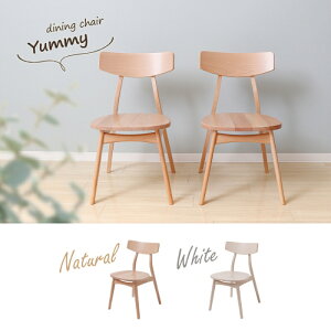 �y�ӂ邳�Ɣ[�Łz�_�C�j���O�`�F�A�ؐ����� Yummy plain(���~�[�v���[��)�@�Ƌ� �C���e���A