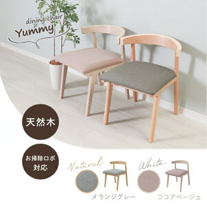 �y�ӂ邳�Ɣ[�Łz�_�C�j���O�`�F�A Yummy Float(���~�[�t���[�g)�@�Ƌ� �C���e���A