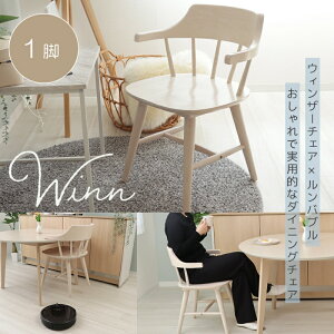 �y�ӂ邳�Ɣ[�Łz�_�C�j���O�`�F�A win(�E�B��)�@�Ƌ� �C���e���A