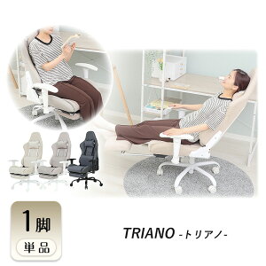 �ԗ�i�摜