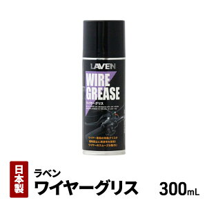 �ԗ�i�摜