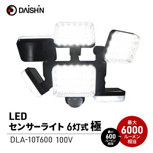 �ԗ�i�摜