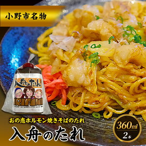 �ԗ�i�摜