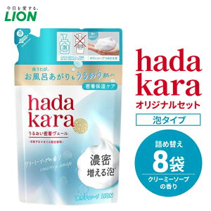 �ԗ�i�摜