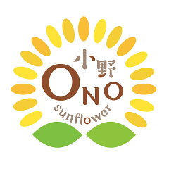 兵庫県小野市