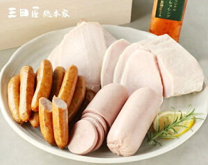 ハム 三田屋総本家 ハム ベーコンの人気商品 通販 価格比較 価格 Com